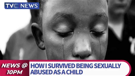 pussy teen|I was abused as a child and I liked it *TW*